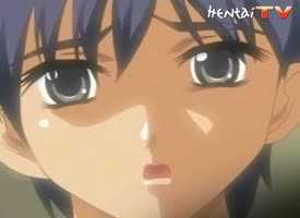 275px x 200px - Anime Porn Student Sensei Love Madoka | WatchAnime.video