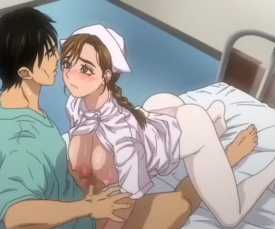 Erotic Cartoon Hentai - Watch Anime Video, XXX Hentai and Cartoon Sex