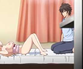 Young Anime Girls Pussys - Watch Anime Video, XXX Hentai and Cartoon Sex