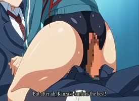 Anime Porn Stream - Watch Anime Porn Online Video | WatchAnime.video