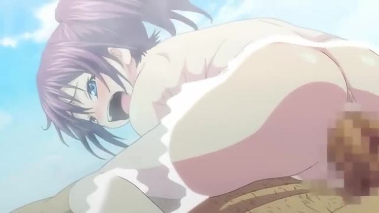 Anime Sex Ichigo Chocola Flavor 1 | WatchAnime.video