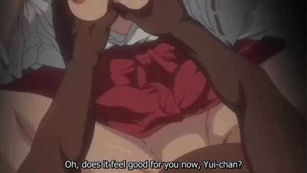 Rep Sex Movie - Japanese Anime Rape Group Sex Pussy | WatchAnime.video