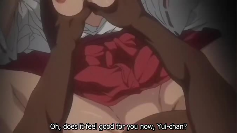Japanese Anime 3d - Japanese Anime Rape Group Sex Pussy | WatchAnime.video