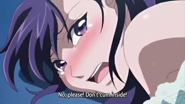 Blackmail Xxx Cartoon - Watch Anime Kowaremono Risa | WatchAnime.video