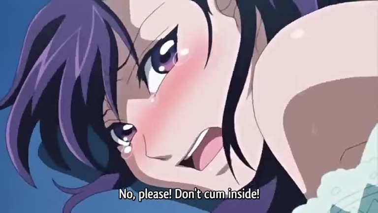 Anime Doggystyle Porn Pov - Watch Anime Kowaremono Risa | WatchAnime.video