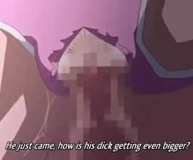 Mafia Anime Ass Porn - Brutal Anme Kowaremono The Animation | WatchAnime.video