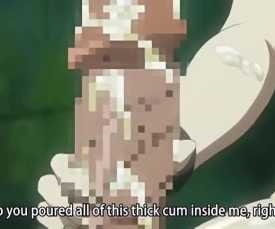 Cartoon Tits Fat Ass Hit Girl - Watch Big Tits Anime Video | WatchAnime.video