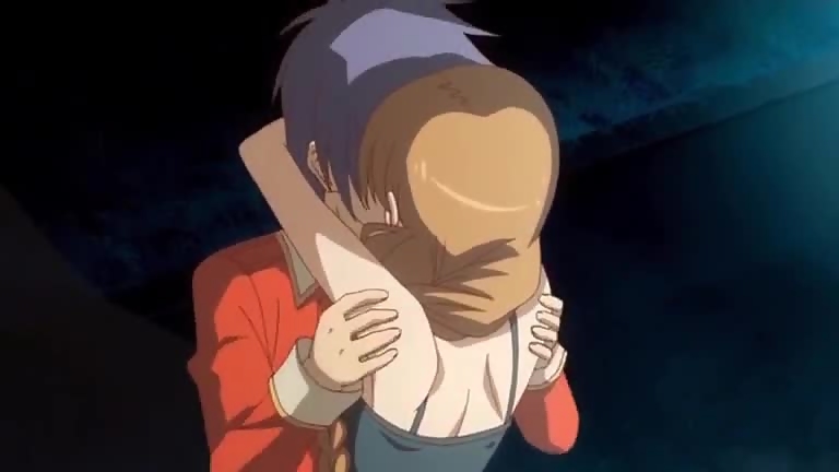 Kissing Anime - Koikishi Purely Kiss 1 Anime | WatchAnime.video