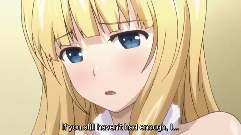 Blue Eyes Hentai Porn - Watch Anime Koiito Kinenbi 2 | WatchAnime.video